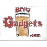 Brew Gadgets - Other in Lakeview