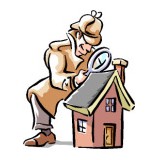 Homepro Systems - Other in Attica