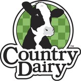 Country Dairy Inc - Other in Montague