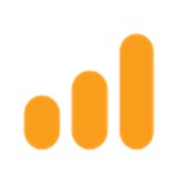 Cebos Ltd - Software Development in Brighton