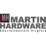 Martin Hardware Inc - Other in Martin