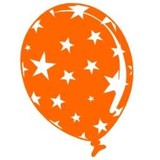 Sign Wave Digital Graphics - Graphic Design in Rochester Hills