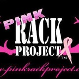 Pink Rack Project - Other in Lowell