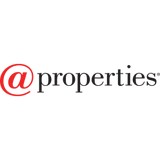 A T Properties - Other in New Buffalo