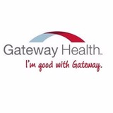 Gateway Health Plan - Other in South Lyon