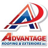 Advantage Roofing and Exteriors Inc - Gutter Services in Kalamazoo