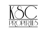 Ksc Properties - Other in Byron Center