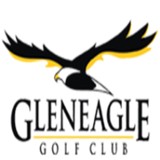 Pbj Golf LLC - Other in Hudsonville