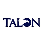 The Talon Group - Real Estate Services in Lansing