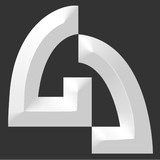 Golden Acoustics LLC - Other in Pleasant Ridge
