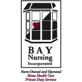Bay Nursing Inc - Other in Romeo