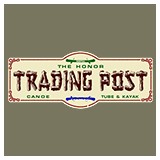 Trading Post Inc - Other in Honor