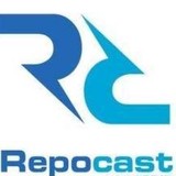 Repocast.com - Other in Byron Center