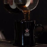 Sozo Coffee Roasting - Other in Ionia
