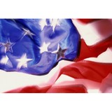 Liberty Logistics Usa LLC - Other in New Boston