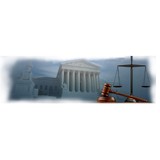 Mc Keller Ip Law Pllc - Solicitors & Lawyers in Midland