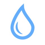 Helmus Plumbing - Plumbing in Kalamazoo