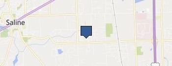Imperial Building Roofing Sidi location map