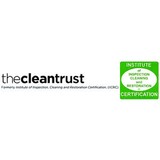 Scott's Service Carpet Care - Carpet Cleaning in Traverse City