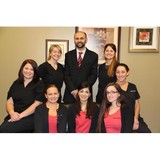 Jaffer M Amin DDS - Dentists in Ann Arbor