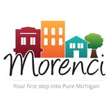 Morenci Recycling Department - Other in Morenci