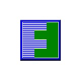 Fuller Leasing Corporation - Other in Augusta