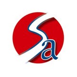 Smith Advertising & Social Media - Advertising in East Lansing