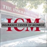Insurance Center of Monroe - Insurance in Monroe