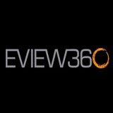 Eview 360 - Web Design & Development in Farmington Hills