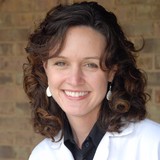 Lindenwoods Dental - Dentists in Kalamazoo