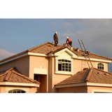 4 seasons roofing - Roofing in Waterford Township