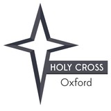 Holy Cross Lutheran Church - Churches