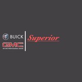 Superior Buick Gmc - Used Car Dealers in Dearborn