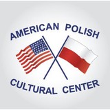 Polish Restaurant Wawel - Restaurants in Troy