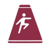 Morgan Family & Sports Chiro - Chiropractors in Rochester Hills