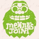 Menna's Joint - Restaurants in East Lansing