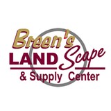Breen's Landscape - Landscaping in Waterford Township