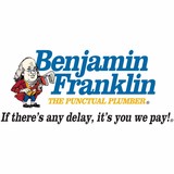 Benjamin Franklin Plumbing - Plumbing in Lansing