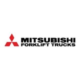 Mitsubishi Caterpillar Forklift America Inc - Construction Equipment in Grand Rapids