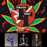 Tobacco Town, LLC - Tobacco & Cigar Shops in Monroe