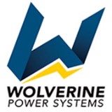 Wolverine Power Systems - Wholesale in Zeeland