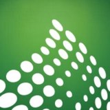 Priority Health - Insurance in Traverse City