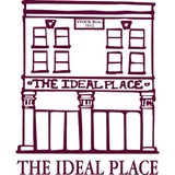 Ideal Place - Restaurants in Benton Harbor
