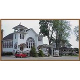 Noel Restaurant & Gifts - Restaurants in Jamestown