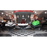 Vanderzee Motorplex - Other in South Haven
