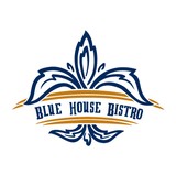 Blue House Bistro - Restaurants in Holland