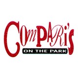 Compari's on the Park - Caterers in Plymouth