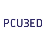 Pcubed - Business Consulting in Ann Arbor