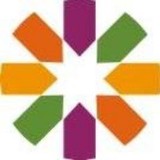 Berkley Chamber of Commerce - Other in Berkley