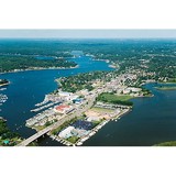 Spring Lake Village Of Barber - Barbers in Spring Lake